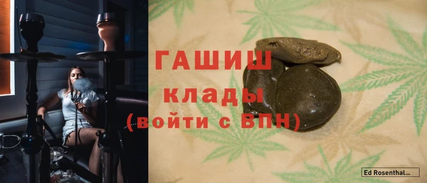 гидра Алексин