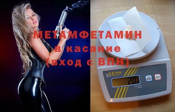 сатива Абинск