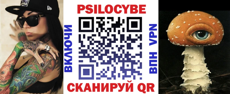 Галлюциногенные грибы Cubensis  МЕГА как зайти  Шимановск  как найти наркотики 